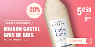 MEGA MENU FR MAISON CASTEL GRIS DE GRIS.png